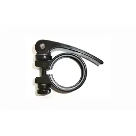 Seatpost clamp Promax 312Q