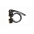 Seatpost clamp Promax 312Q