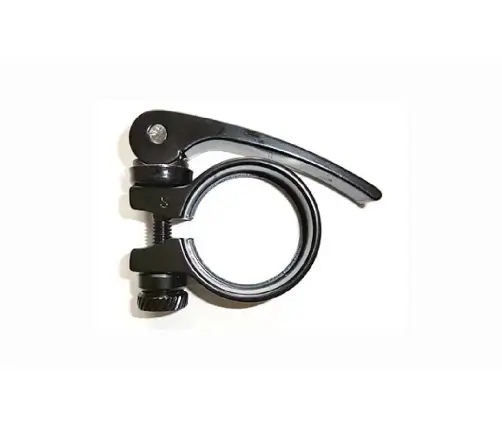 Seatpost clamp Promax 312Q