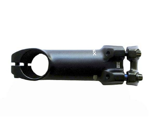 Stem Promax DA-296