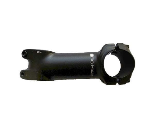 Stem Promax DA-296