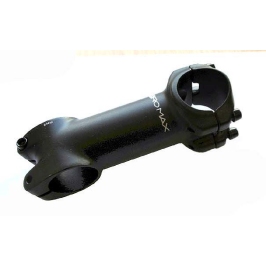 Stem Promax DA-296