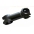 Stem Promax DA-296
