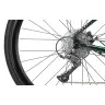 Dviratis CTM Koyuk 1.0 28"