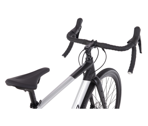 Jalgratas CTM Koyuk 2.0 700C