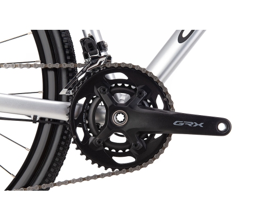 Jalgratas CTM Koyuk 2.0 700C