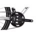 Jalgratas CTM Koyuk 2.0 700C