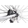 Bike CTM Koyuk 2.0 700C