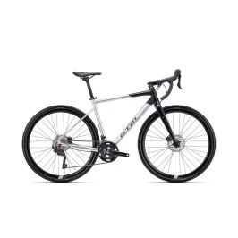 Dviratis CTM Koyuk 2.0 700C
