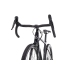 Bike CTM Koyuk 3.0 700C