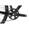 Велосипед CTM Koyuk 3.0 700C Велосипед CTM Koyuk 3.0 700C