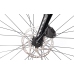 Bike CTM Koyuk 3.0 700C