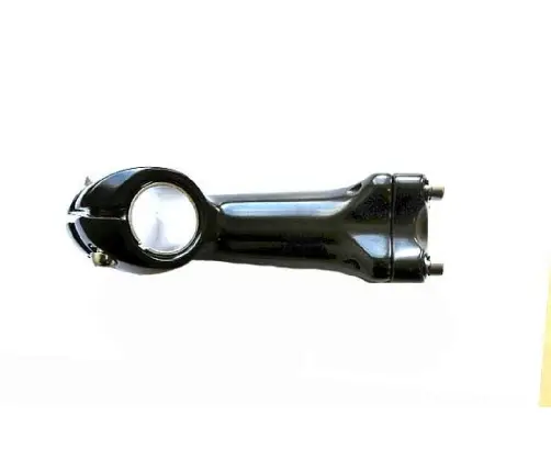 Juhtraua pikendus Promax MA-4510-8