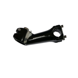 Stūres iznesums Promax MA-4510-8