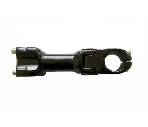 Stem Promax MA-573
