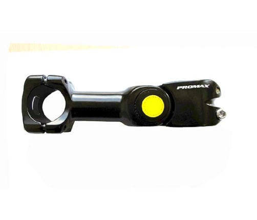 Stem Promax MA-573
