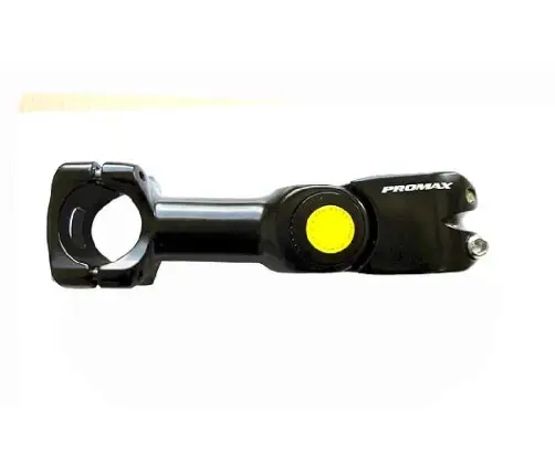 Juhtraua pikendus Promax MA-573