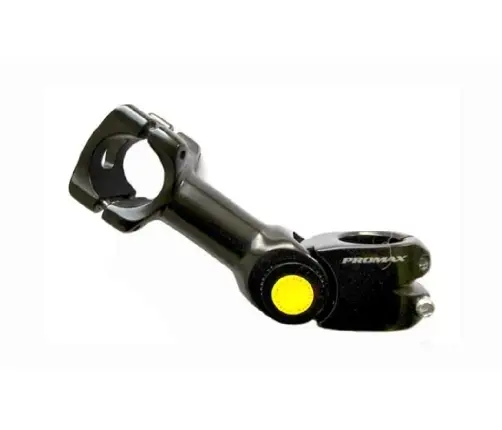 Juhtraua pikendus Promax MA-573