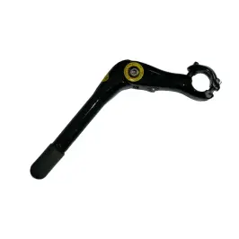 Juhtraua pikendus Promax MQ-525