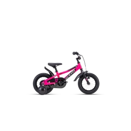 Велосипед CTM Billy 12''
