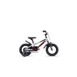 Велосипед CTM Billy 12''