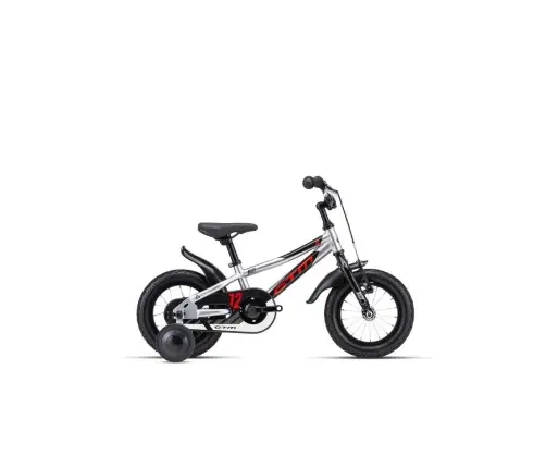 Bike CTM Billy 12''