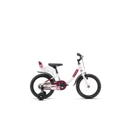 Dviratis CTM Marry 16"