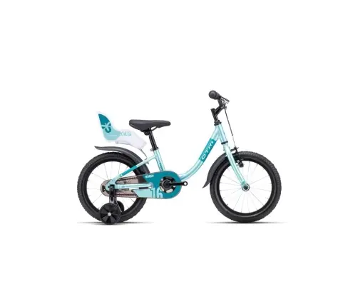 Dviratis CTM Marry 16"