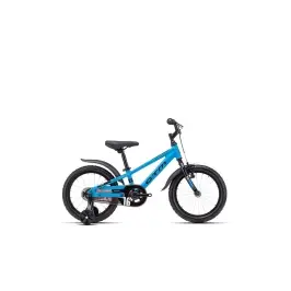 Jalgratas CTM Foxy 16''
