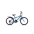 Velosipēds CTM Scooby 1.0 20"