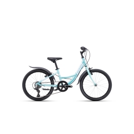 Bike CTM Ellie 20"