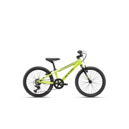 Dviratis CTM Jerry 1.0 20"