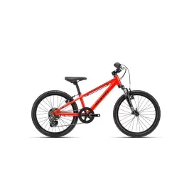 Velosipēds CTM Jerry 2.0 20"