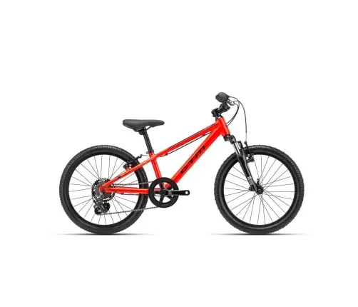 Velosipēds CTM Jerry 2.0 20