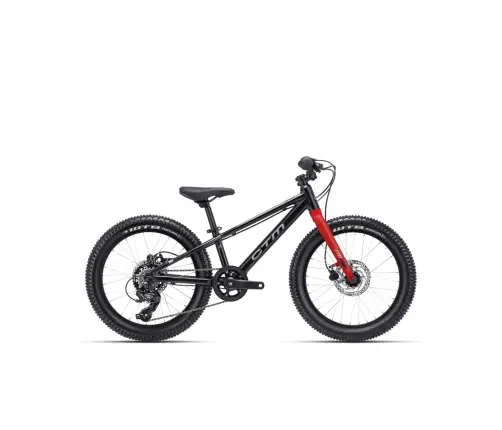 Велосипед CTM Jerry 3.0 20"