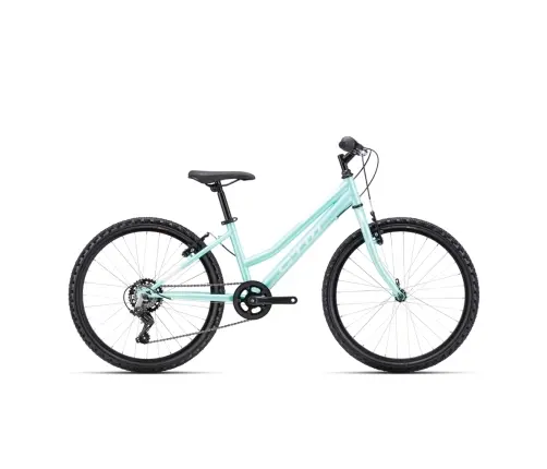 Bike CTM Mony 24"