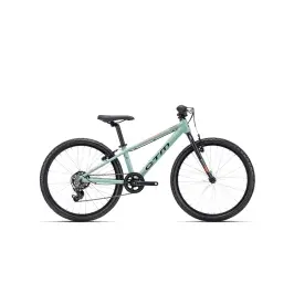 Dviratis CTM Rocky 1.0 24"