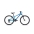 Bike CTM Rocky 2.0 24"