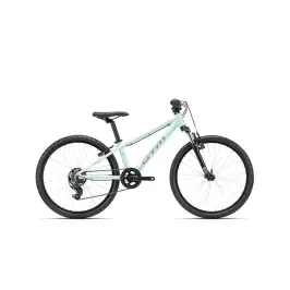 Bike CTM Rocky 2.0 24"