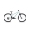 Bike CTM Rocky 2.0 24"
