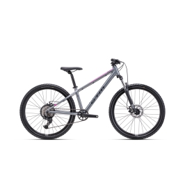 Велосипед CTM Rocky Jump 26"