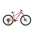 Велосипед CTM Rocky Race 26''