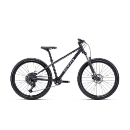 Велосипед CTM Rocky Race 26''