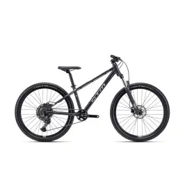 Velosipēds CTM Rocky Race 26''