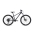 Велосипед CTM Rocky Race 26''