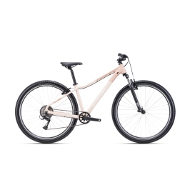 Velosipēds CTM Charisma 1.0 29"