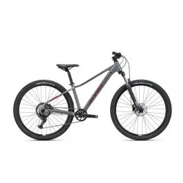 Jalgratas CTM Charisma 2.0 27,5"