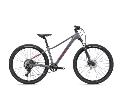 Jalgratas CTM Charisma 2.0 27,5"