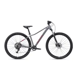Bike CTM Charisma 2.0 29''