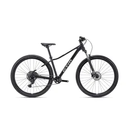 Bike CTM Charisma 3.0 29"